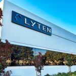 Lyten is the latest EV battery startup to score hundreds of millions