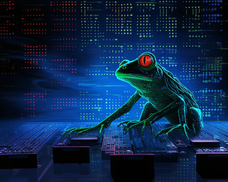 Protecting ML models will secure supply chain, JFrog releases ML security features 