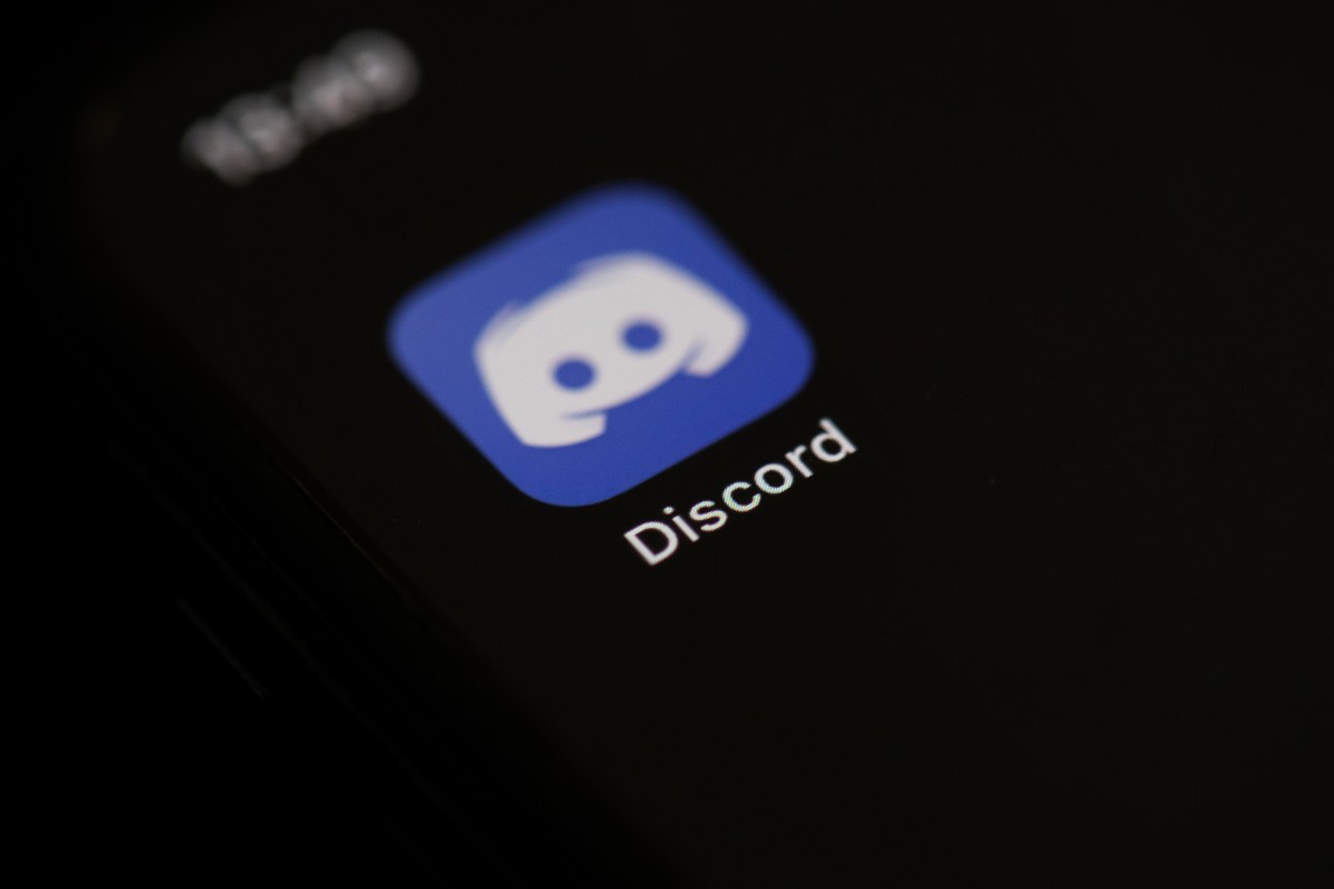 Discord is working to resolve a widespread outage caused by 'unusual traffic spikes'