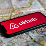 Airbnb is verifying all properties in its top five markets including the U.S. | TechCrunch