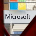 Microsoft unveils next-gen AI solutions to boost frontline productivity amid labor challenges