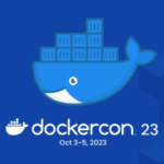 Dockercon 2023