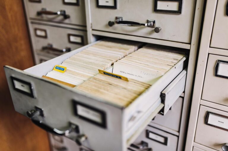 Ripcord, the Steve Wozniak-backed file scanning startup, is raising new cash | TechCrunch