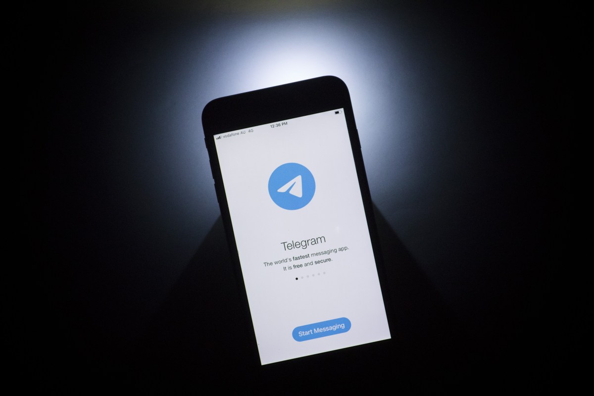 Telegram is still leaking user IP addresses to contacts