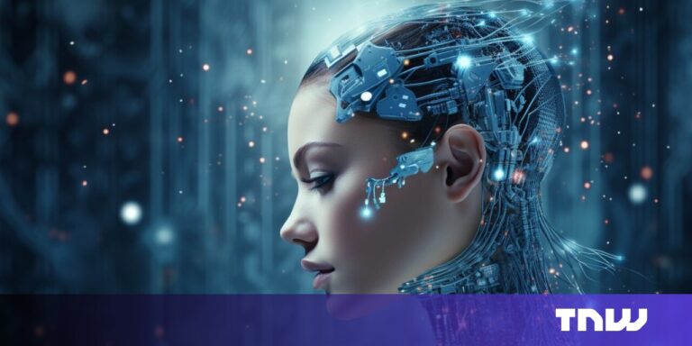 Why AI progress hitting the brakes is more likely than world domination