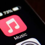 Apple Music Replay is here, and it's still no Spotify Wrapped