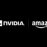Nvidia brings new Retriever, DGX Cloud and Project Ceiba supercomputer to AWS