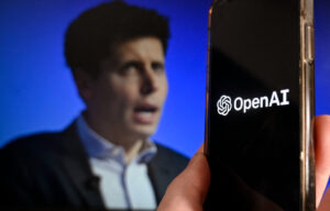 OpenAI taps former Twitter India head to kickstart in the country
