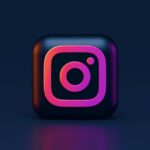 Instagram introduces gen-AI powered background editing tool