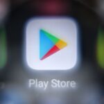 Google says it will pay $700M as a part of Play Store dispute settlement