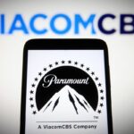 CBS, Paramount owner National Amusements says it was hacked