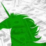 Here are the newly minted fintech unicorns | TechCrunch