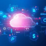 Managing costs to realize the potential of cloud and generative AI