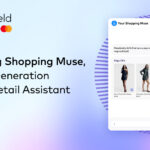 Mastercard launches Shopping Muse, an AI to help consumers find the perfect gift