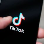 TikTok becomes first non-game app to reach $10B in consumer spending
