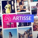 Artisse AI raises $6.7M for its 'more realistic' AI photography app