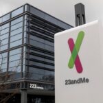 23andMe admits it didn't detect cyberattacks for months