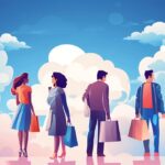Forrester study finds retailers struggling to adopt AI despite enthusiasm