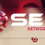 SEI Network
