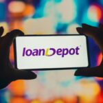 LoanDepot outage drags into second week after ransomware attack