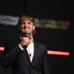 Logan Paul promises CryptoZoo refunds, as long as you don't sue him