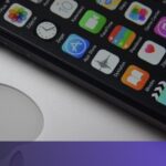 Sideloaded app stores are coming to iOS in the EU