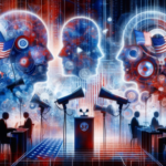Voice cloning tech to power 2024 political ads as disinformation concerns grow