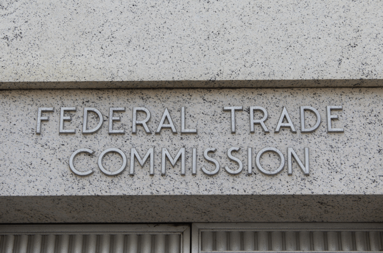 FTC orders Blackbaud to overhaul 'reckless' security practices in wake of 2020 breach