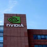 Nvidia's new tool lets you run GenAI models on a PC