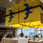 Flipkart has weighed acquiring Reliance-backed instant delivery startup Dunzo