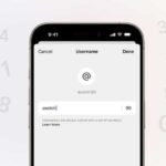 Signal now lets you keep your phone number private with the launch of usernames