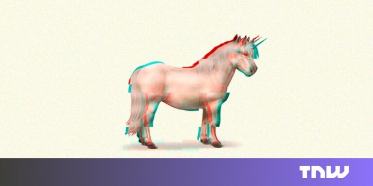 7 fast-growing scaleups with unicorn potential — meet them at TNW 2024