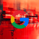 A year after AI 'code red,' Google is red-faced amid Gemini backlash. Was it inevitable? | The AI Beat