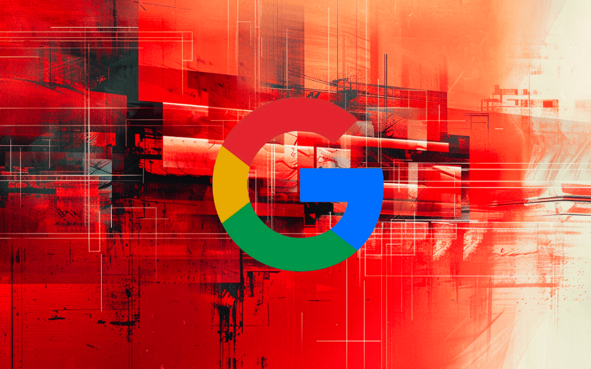 A year after AI 'code red,' Google is red-faced amid Gemini backlash. Was it inevitable? | The AI Beat