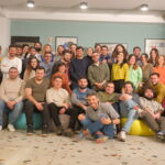 As Podcastle raises $13.5M, its founder credits AI-driven growth in Armenia's 'Mini-Silicon Valley'
