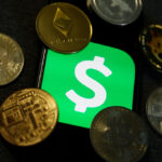 Cash App takes on Apple with a 4.5% APY for Savings Accounts (with direct deposit)