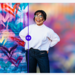 Confirmed: Photoroom, the AI image editor, raised $43M at a $500M valuation