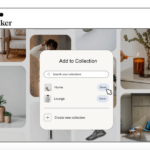 Locker organizes your shopping links into virtual wish lists and collages | TechCrunch