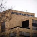 UnitedHealth says Change Healthcare hacked by nation-state, as US pharmacy outages drag on