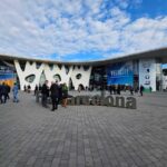 What we expect from MWC 2024
