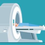 Y Combinator wants 100 times more MRI scans | TechCrunch