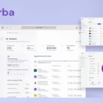 Yorba's service is like Mint for uncluttering your entire digital life | TechCrunch