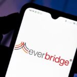 Thoma Bravo takes critical event management software company Everbridge private in $1.8B deal