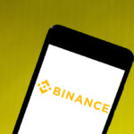 Binance to halt naira services amid ongoing regulatory probe in Nigeria