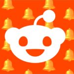 Reddit's planned IPO share price seems high, unless you look at its AI revenue