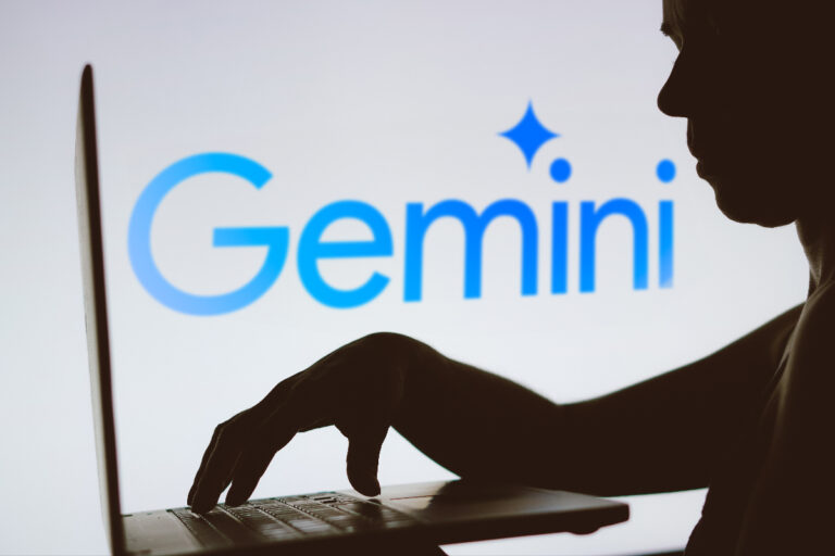 Google confirms it's restricting Gemini election queries globally