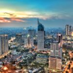 PayPal backs Indonesian insurance startup Qoala in $47M funding