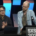 Anti-AI sentiment gets big applause at SXSW 2024 as moviemaker dubs AI cheerleading as 'terrifying bullsh**'