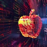 Apple researchers achieve breakthroughs in multimodal AI as company ramps up investments