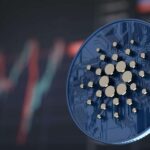 Cardano (ADA)